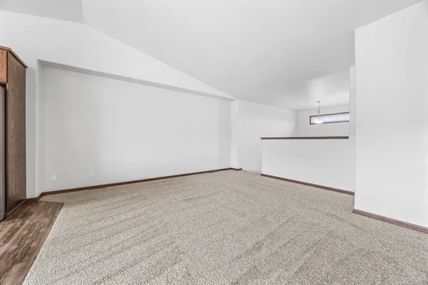 $275,000 | 1317 5th Street Northwest, West Fargo, ND 58078