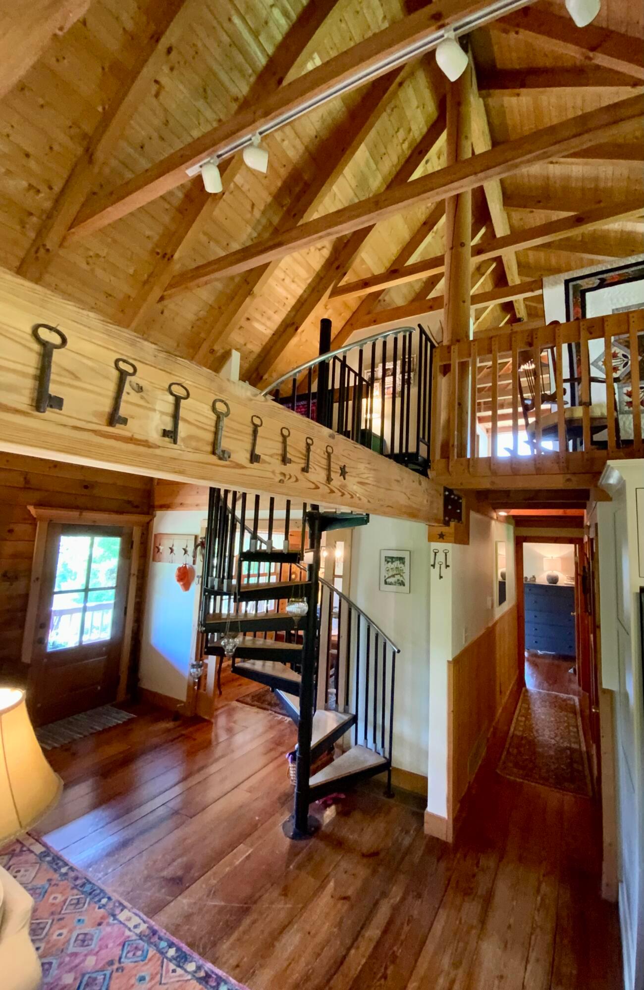 8501 Ransom Road Mount Vernon, OH 43050 - Photo 27 of 82 02579B0F-D97E-47A0-A490-C00B29E38C70