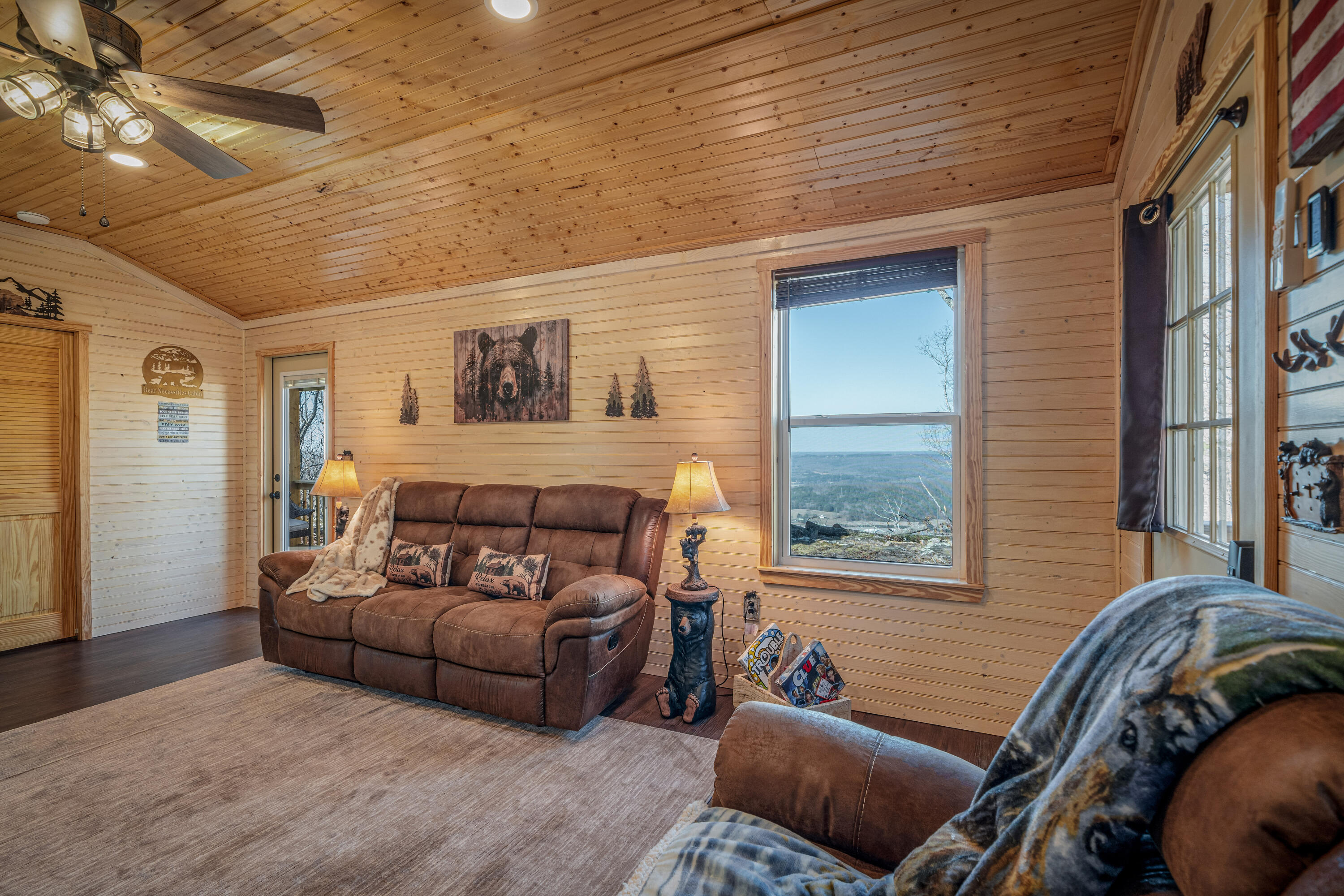 3691 Citadel Rock Road Fort Payne, AL 35967 - Photo 24 of 40 Misti Wells 3691 County Road 166-35