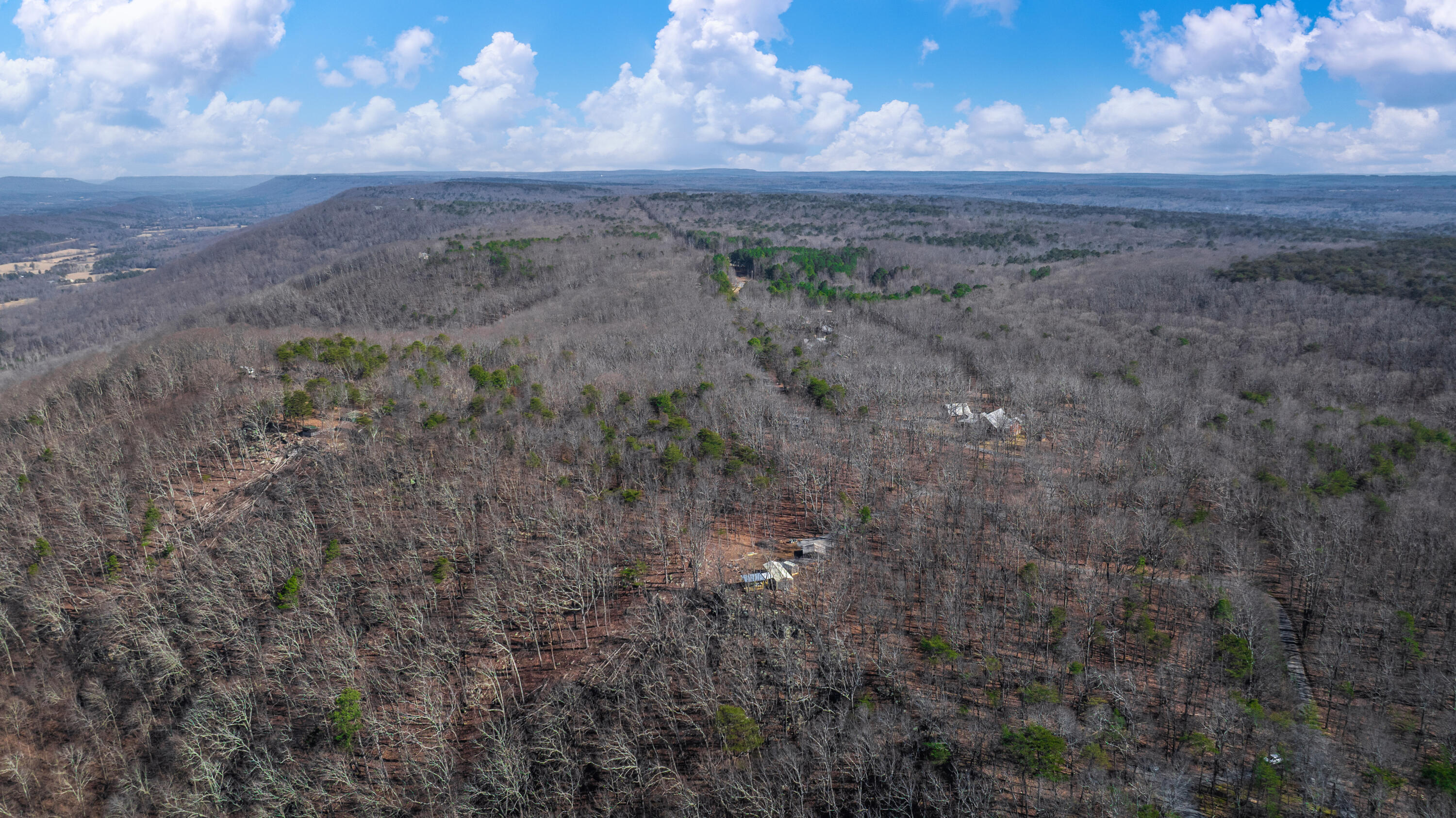 3691 Citadel Rock Road Fort Payne, AL 35967 - Photo 40 of 40 Misti Wells 3691 County Road 166-12