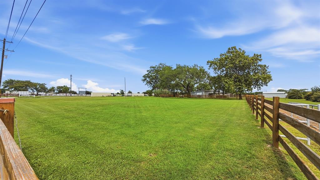 59 Noland Road Whitesboro, TX 76273 - Photo 5 of 26