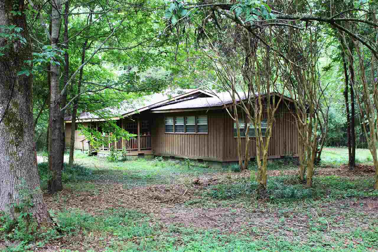 145 Tomlin Road Somerville, TN 38068 - Photo 1 of 20 Gallery Image 1