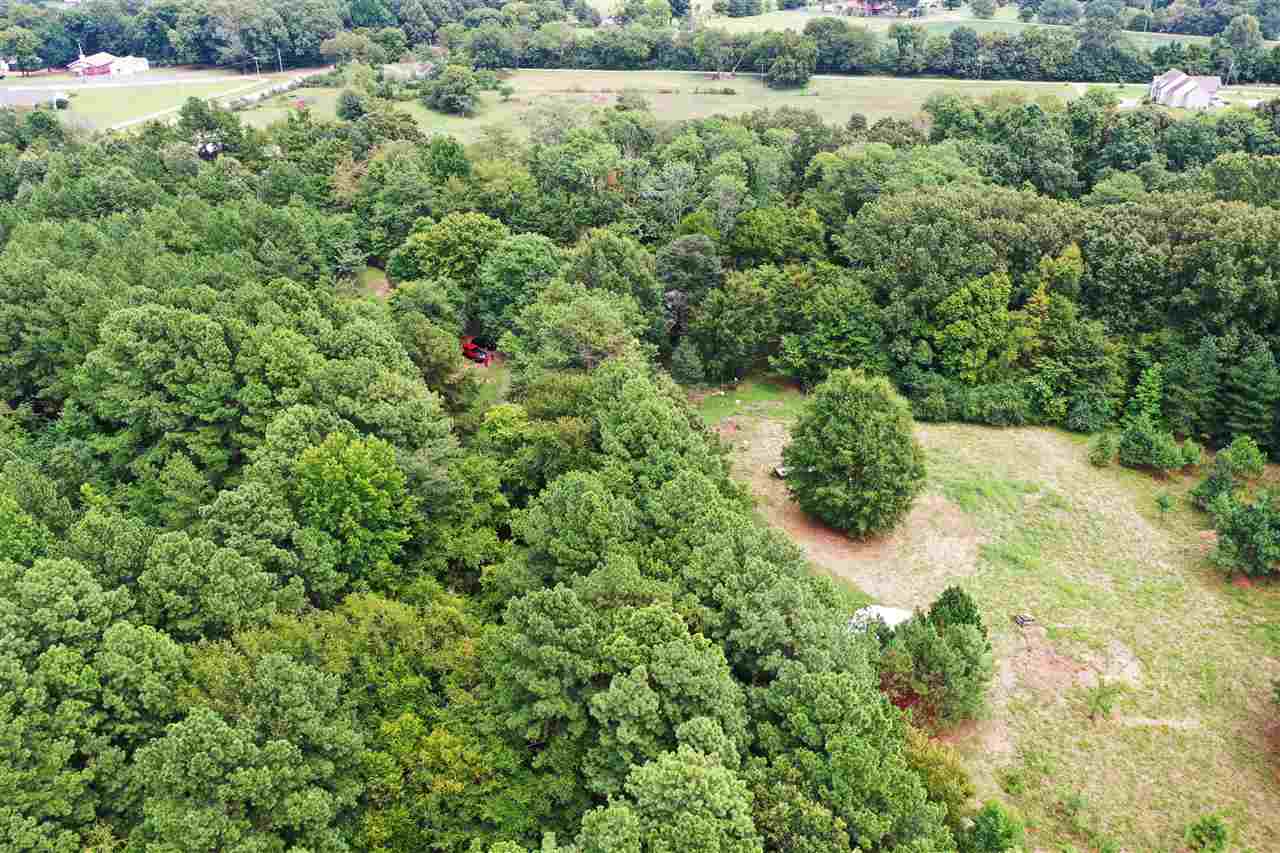 145 Tomlin Road Somerville, TN 38068 - Photo 15 of 20 Gallery Image 15