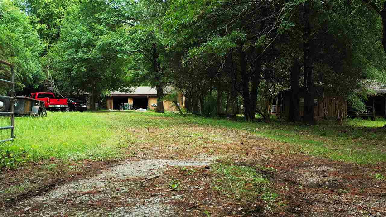 145 Tomlin Road Somerville, TN 38068 - Photo 20 of 20 Gallery Image 20