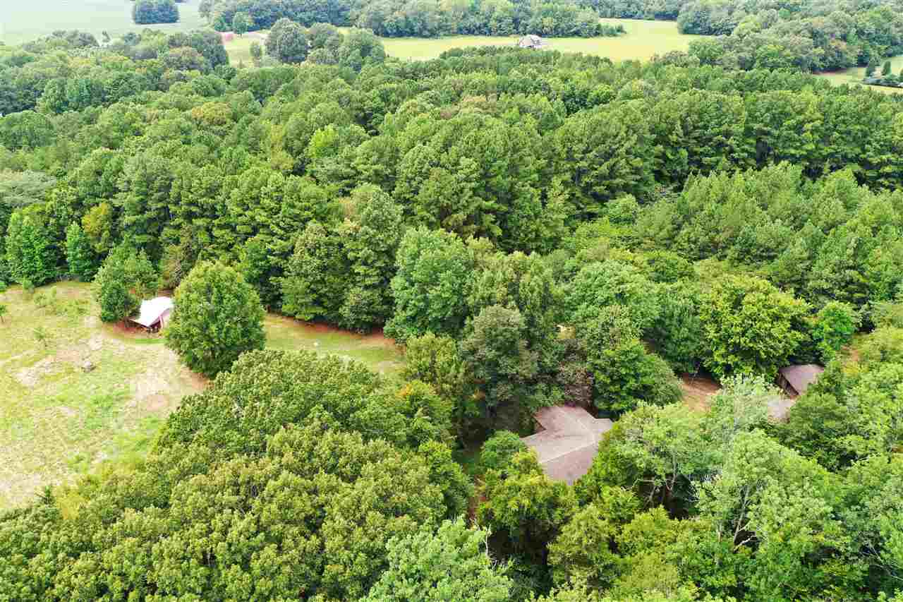 145 Tomlin Road Somerville, TN 38068 - Photo 4 of 20 Gallery Image 4