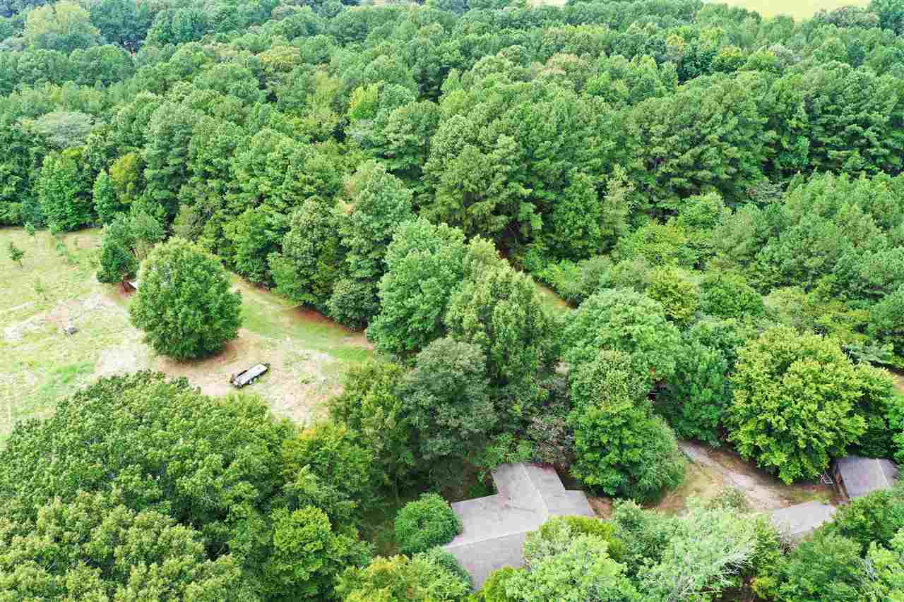 145 Tomlin Road Somerville, TN 38068 - Photo 5 of 20 Gallery Image 5