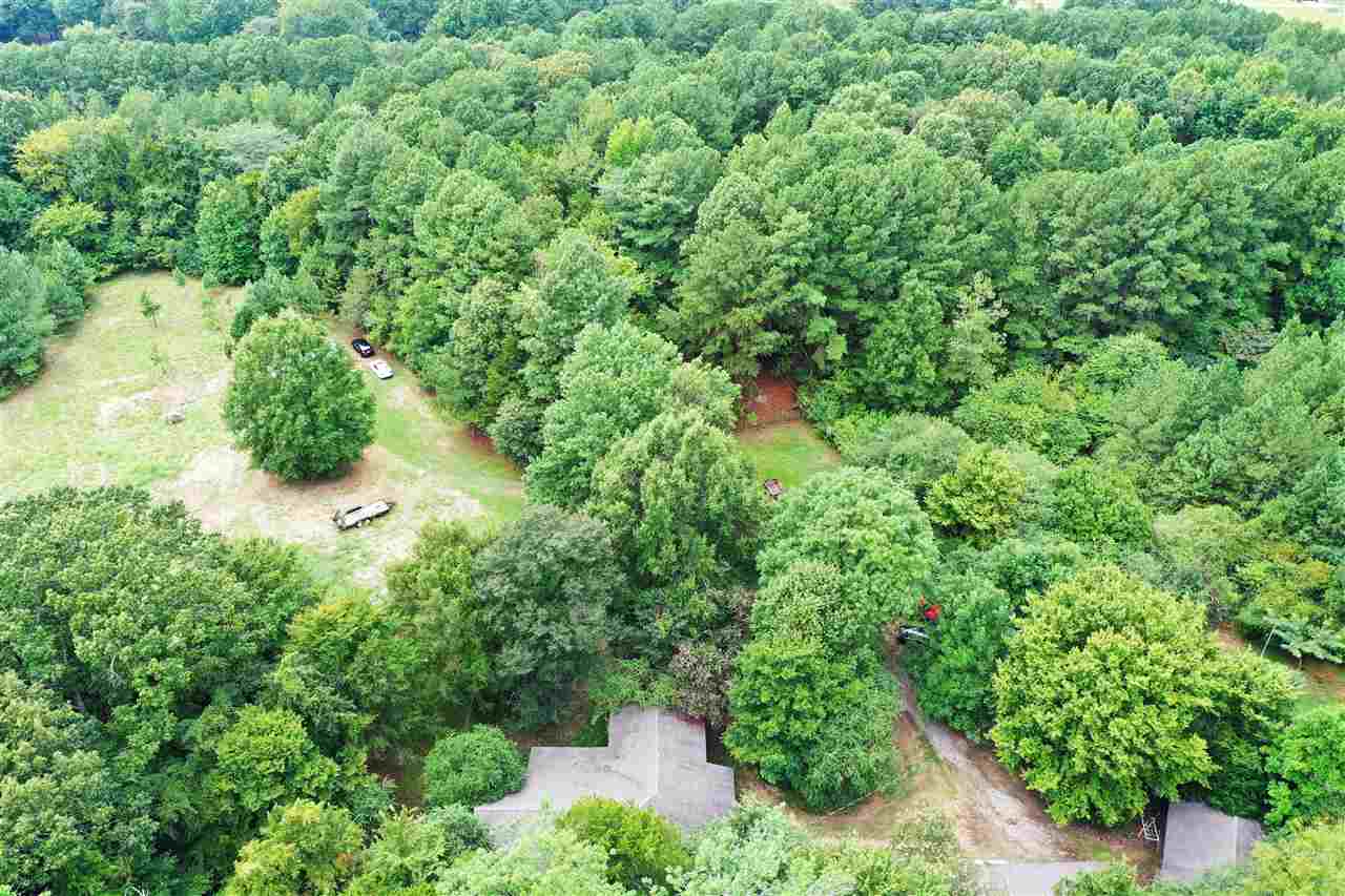 145 Tomlin Road Somerville, TN 38068 - Photo 6 of 20 Gallery Image 6