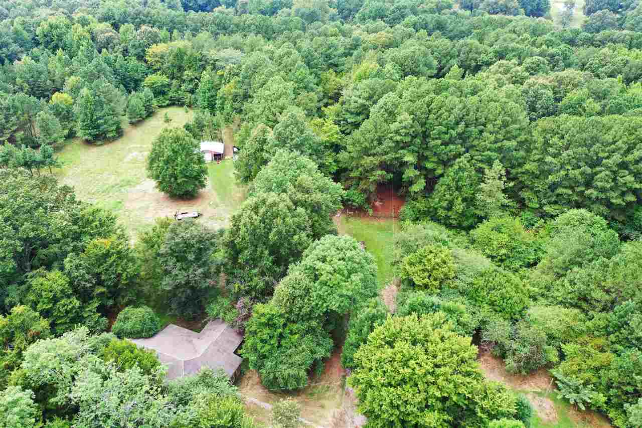145 Tomlin Road Somerville, TN 38068 - Photo 7 of 20 Gallery Image 7