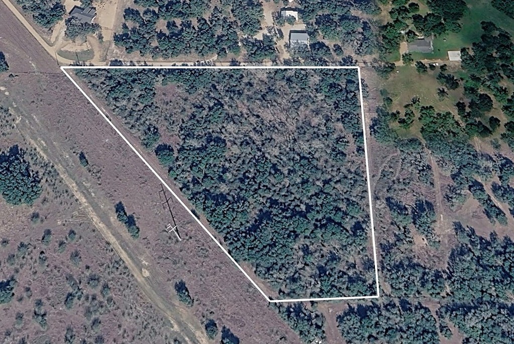 Tbd Water Oak Road Columbus, TX 78934 - Photo 13 of 14