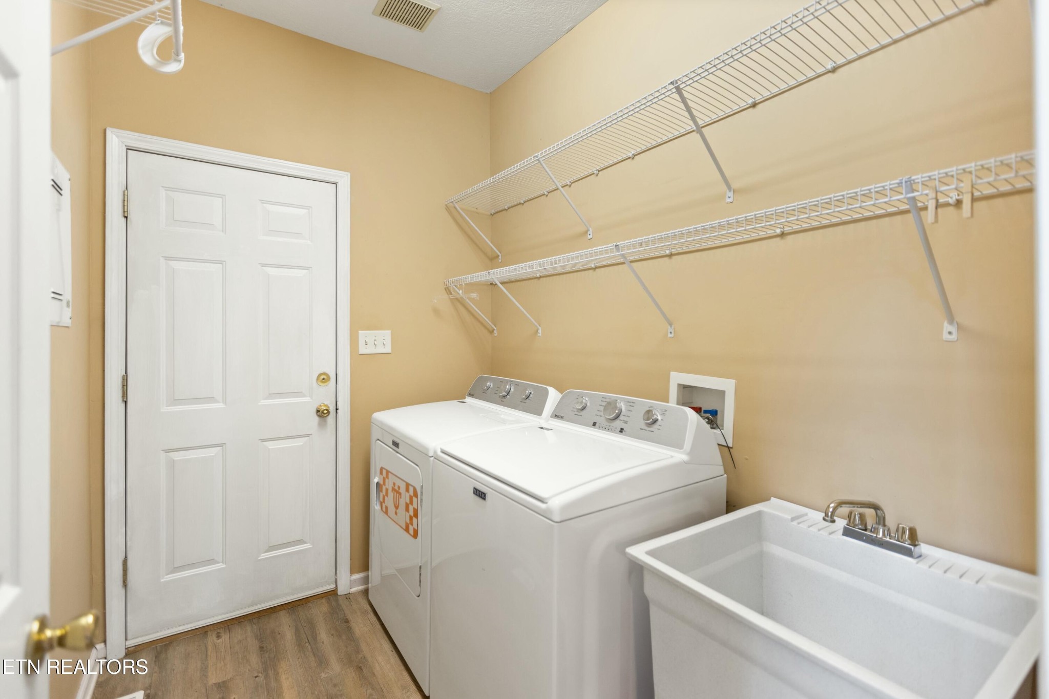 1008 Keener Road Seymour, TN 37865 - Photo 32 of 54 Gallery Image 32