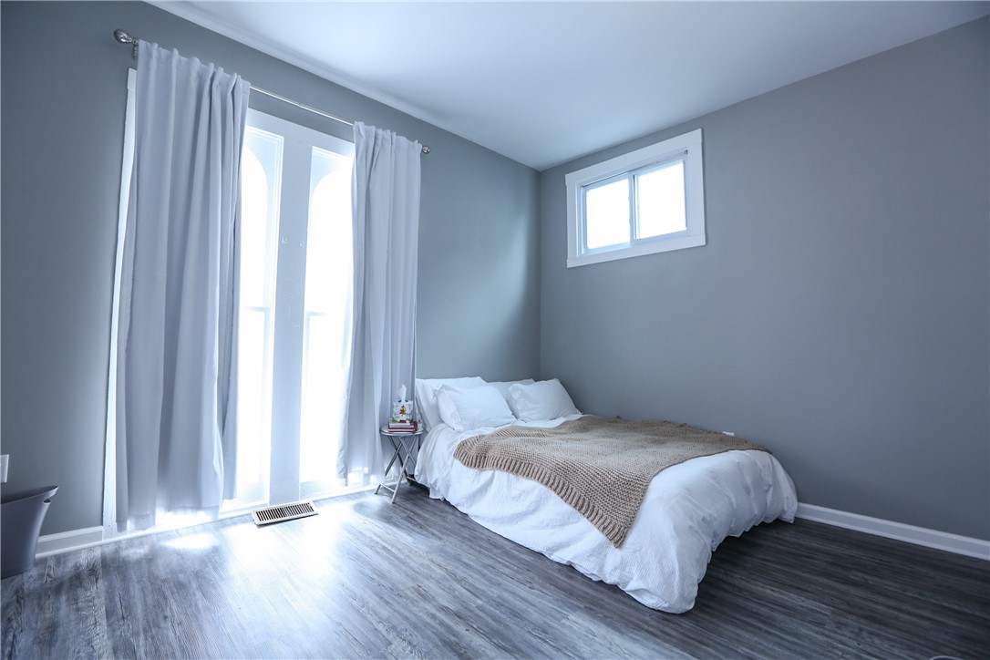 36 Tracy Street, Unit DOWN Rochester, NY 14607 - Photo 15 of 25