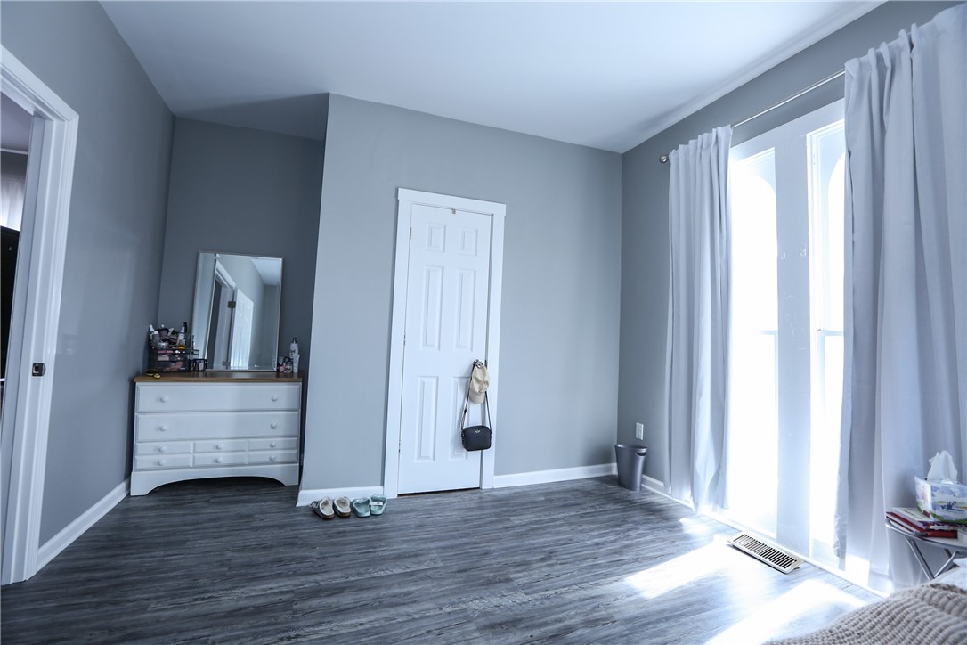 36 Tracy Street, Unit DOWN Rochester, NY 14607 - Photo 16 of 25