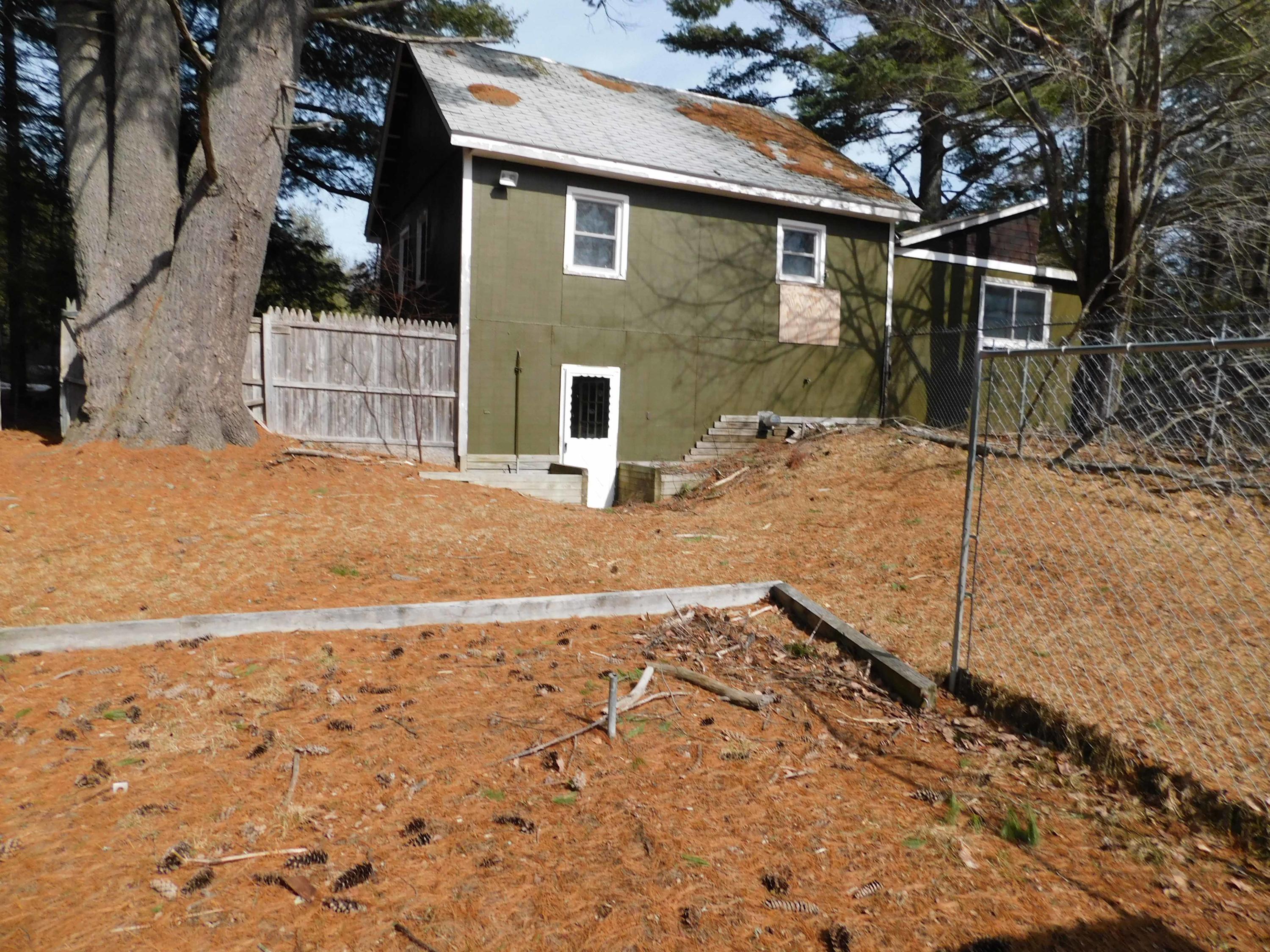 343 Crocker Turn Road Greenbush, ME 04418 - Photo 2 of 9 DSCN0040