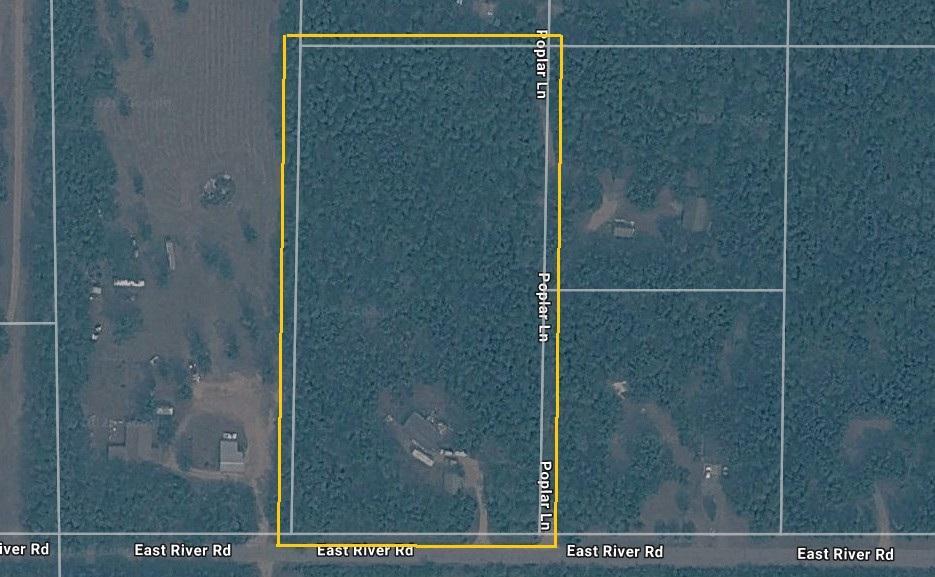 481 East River Road Motley, MN 56466 - Photo 24 of 24