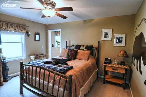 9218 Copper Ridge Drive Davison, MI 48423 - Photo 14 of 34 20432261-13.JPG