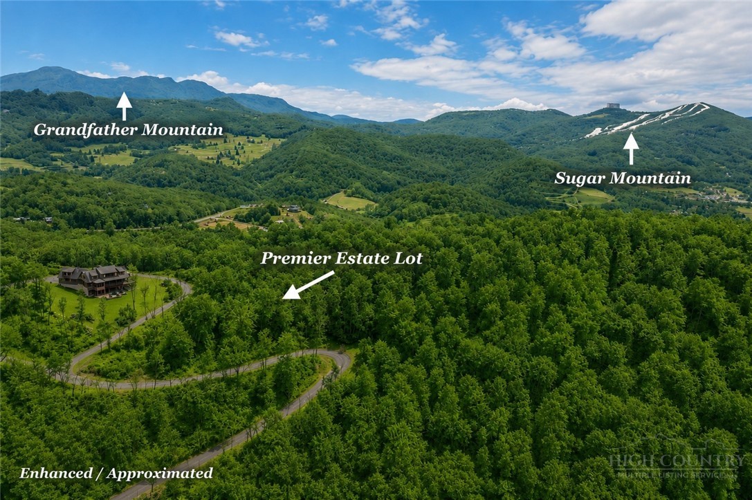 7 Finally Way Banner Elk, NC 28604 - Photo 5 of 18