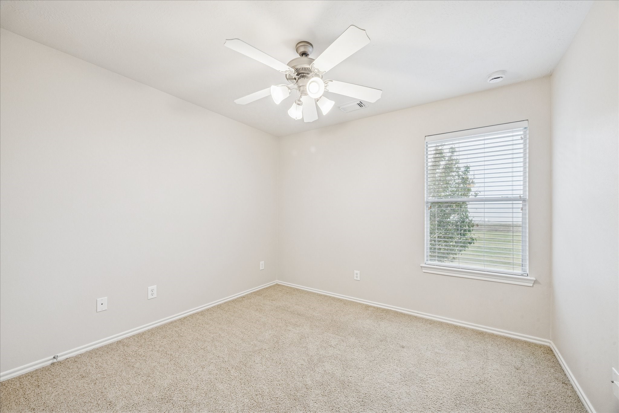 3206 Pearl Bluff Lane Houston, TX 77047 - Photo 15 of 20