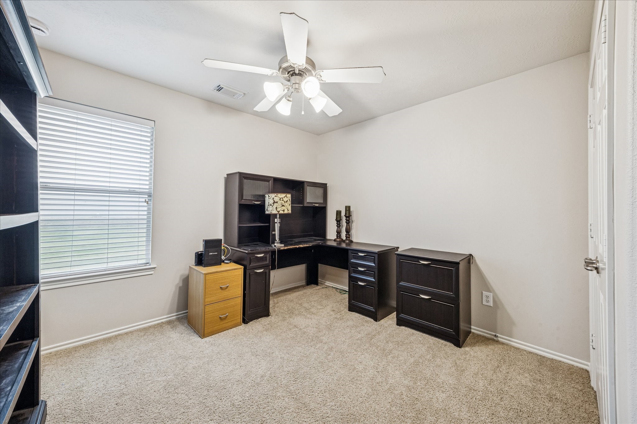 3206 Pearl Bluff Lane Houston, TX 77047 - Photo 16 of 20