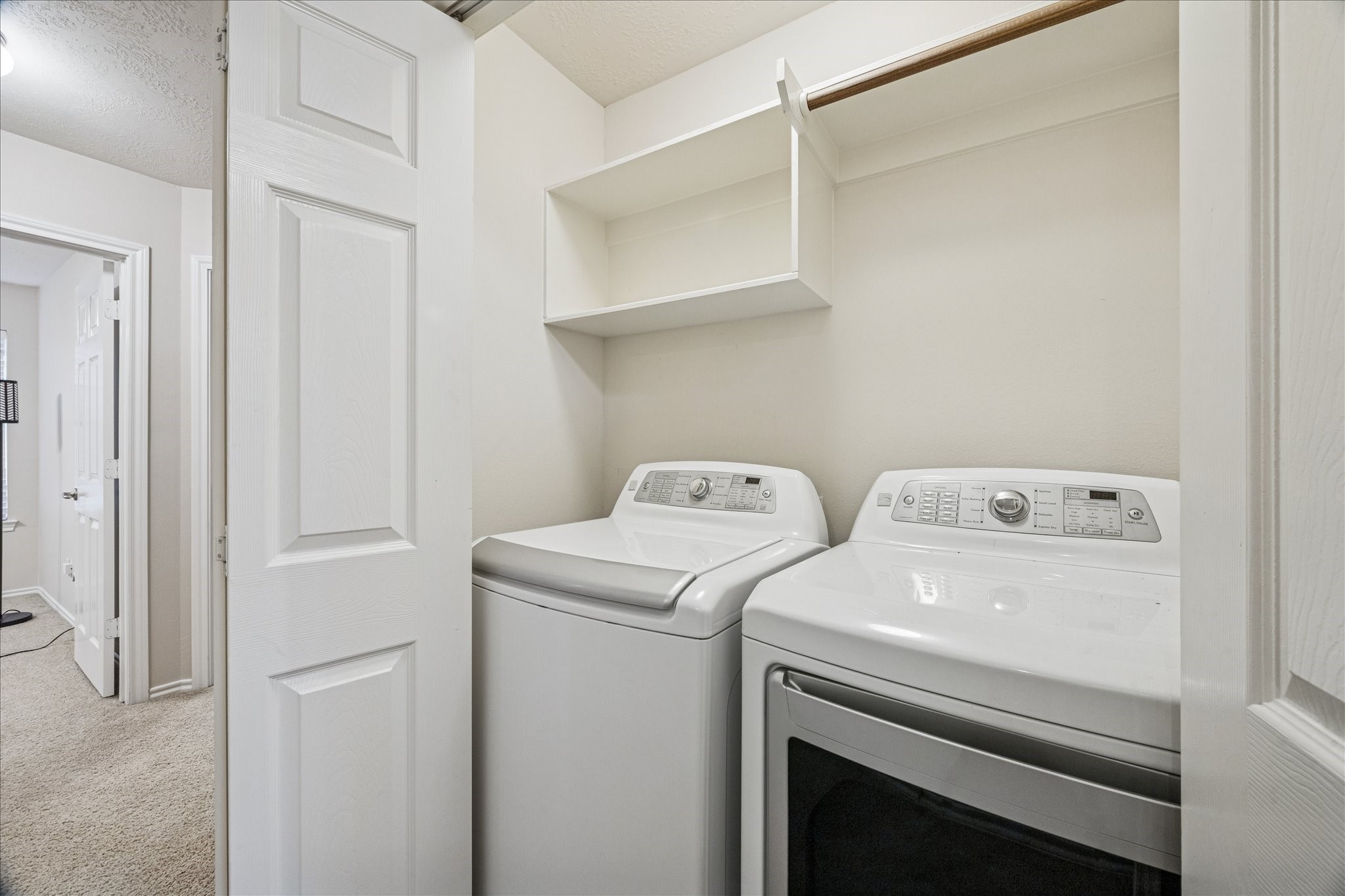 3206 Pearl Bluff Lane Houston, TX 77047 - Photo 18 of 20