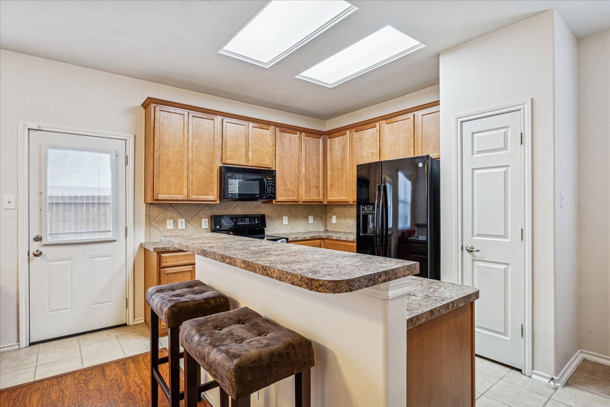 3206 Pearl Bluff Lane Houston, TX 77047 - Photo 5 of 20