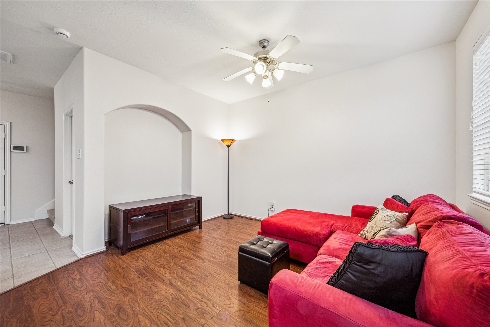 3206 Pearl Bluff Lane Houston, TX 77047 - Photo 8 of 20