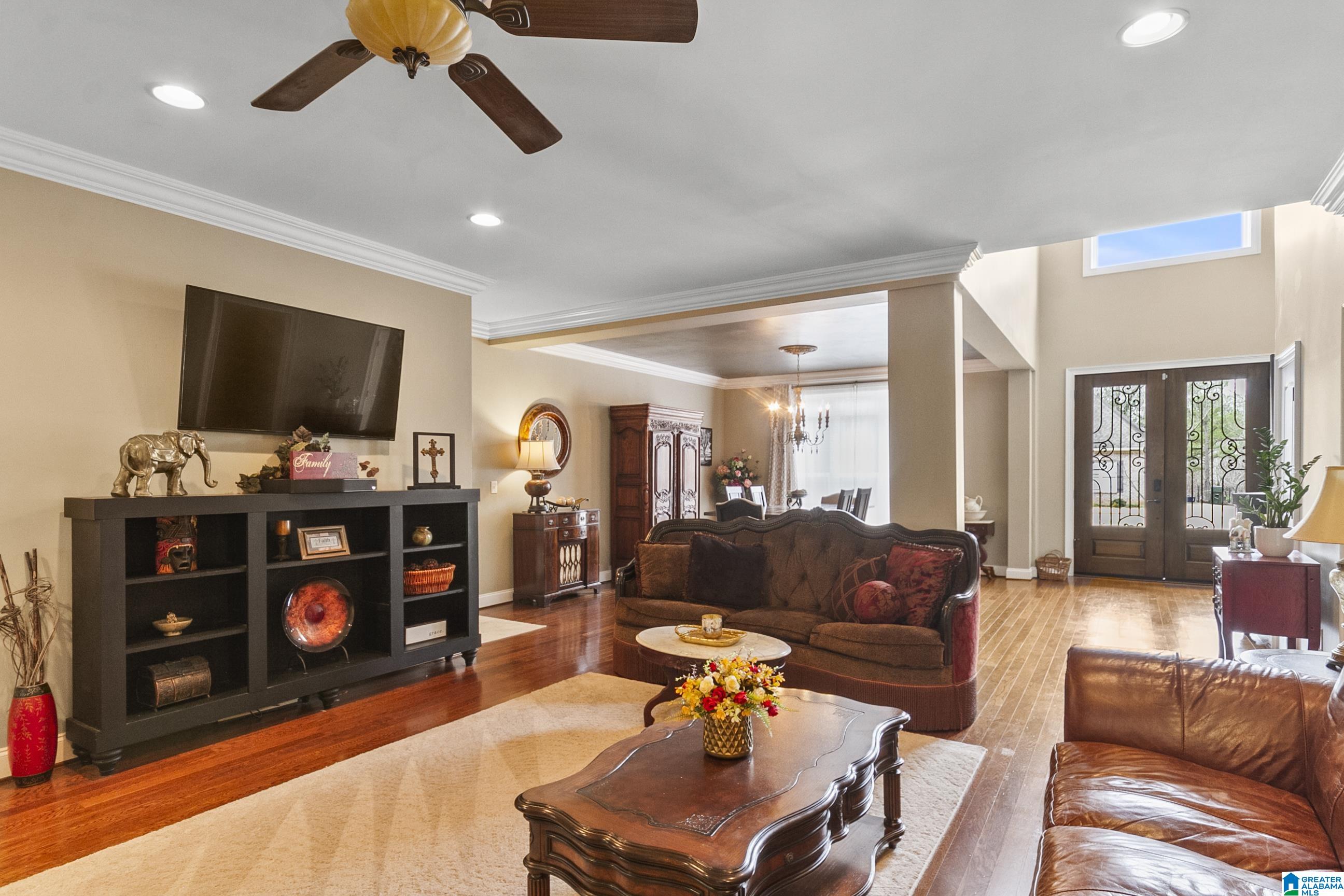 3531 Windy Ridge Tuscaloosa, AL 35406 - Photo 17 of 60