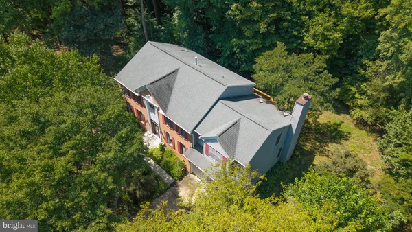 $795,000 | 5302 Lakevale Terrace, Bowie, MD 20720