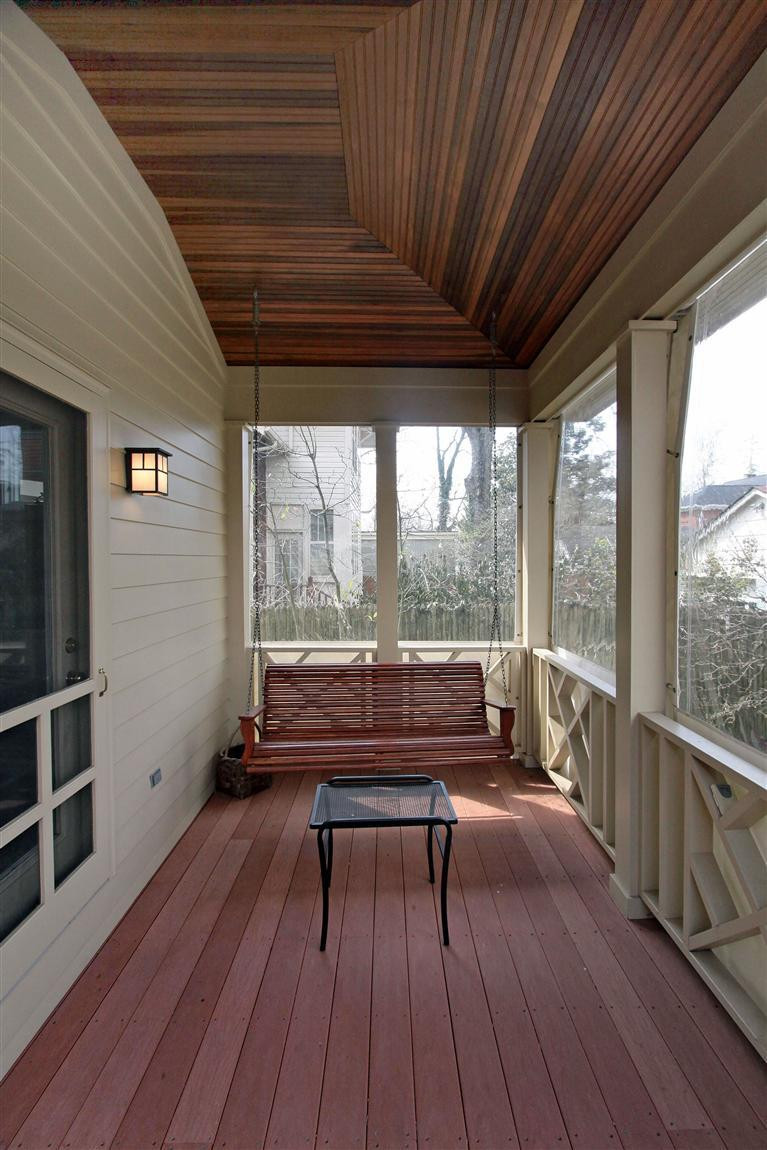317 Desha Road Lexington, KY 40502 - Photo 30 of 31 Photo 30