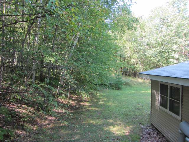 8144 West Bluebird Road Lake Tomahawk, WI 54539 - Photo 18 of 20 Gallery Image 18