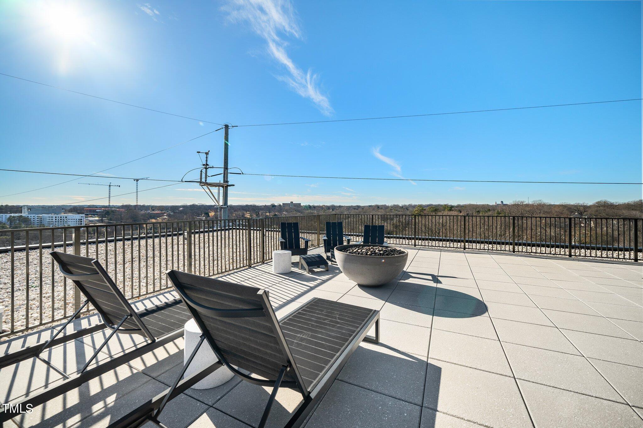 523 South West Street, Unit 303 Raleigh, NC 27601 - Photo 34 of 49 39-web-or-mls-523-303 S West St (198 of