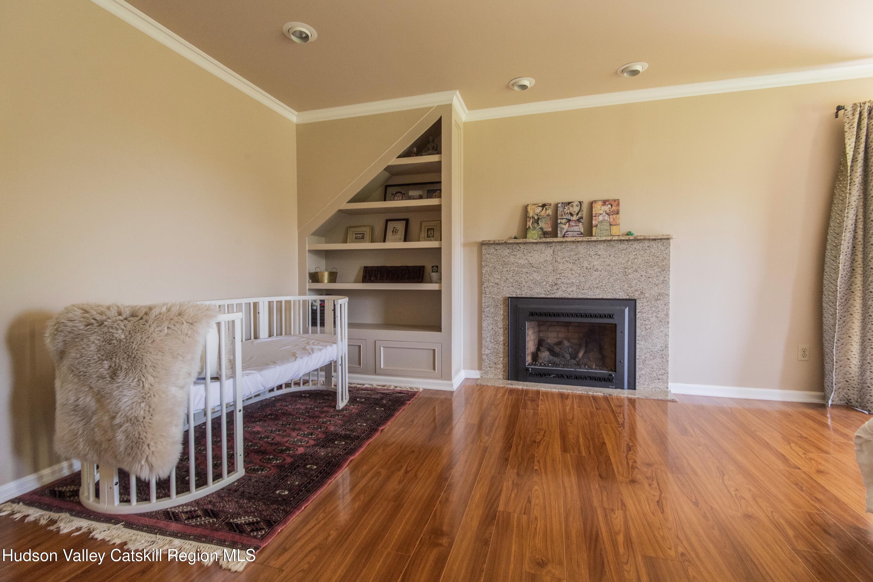 136 Rombout Road LaGrange, NY 12603 - Photo 18 of 38 ROMBOUT RETREAT R-1094