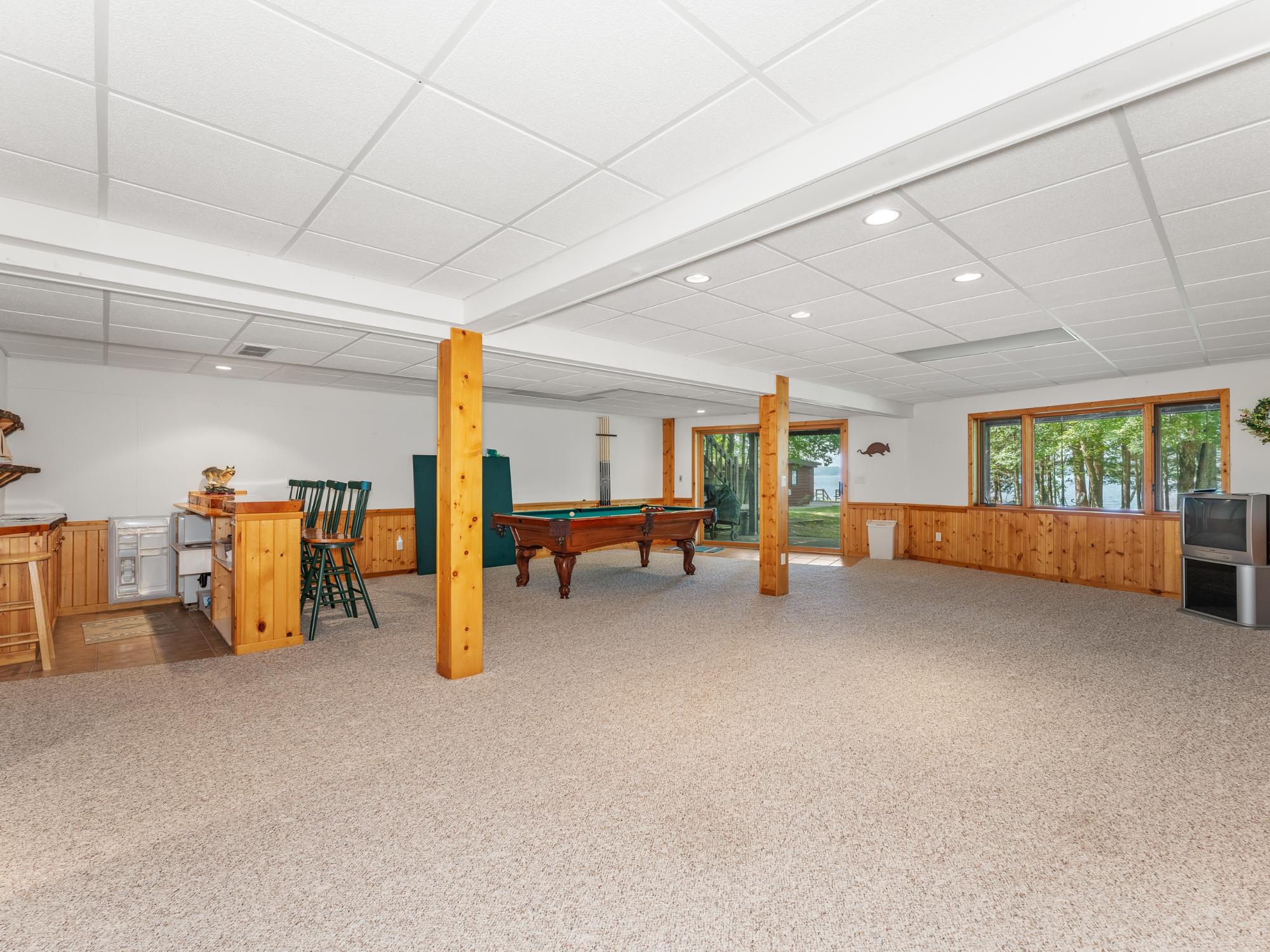 887 Meta Lake Road Eagle River, WI 54521 - Photo 38 of 84 Gallery Image 38
