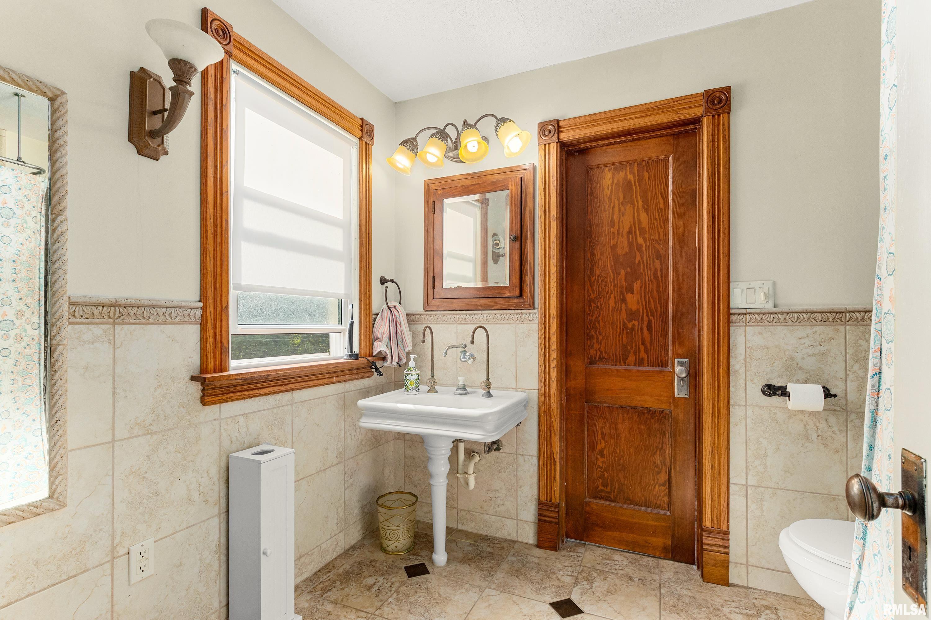 207 West 3rd Street Delavan, IL 61734 - Photo 62 of 70