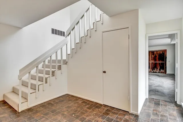 $1,495,000 | 38 Dutch Valley Lane, San Anselmo, CA 94960