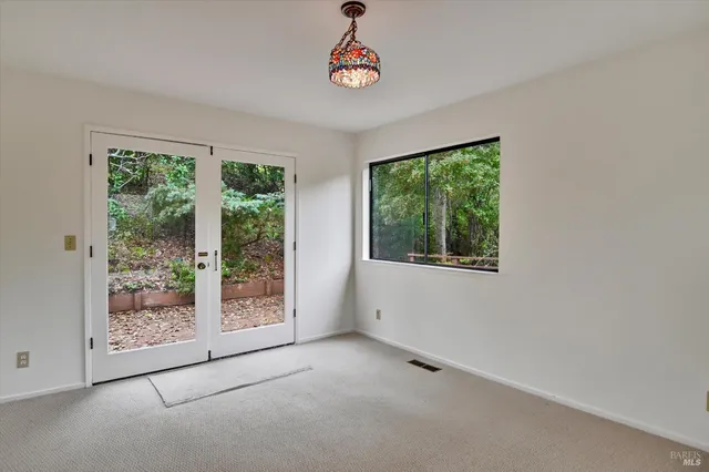 $1,495,000 | 38 Dutch Valley Lane, San Anselmo, CA 94960