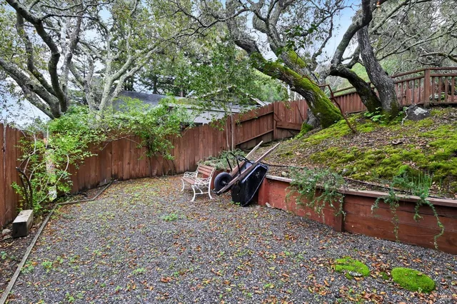 $1,495,000 | 38 Dutch Valley Lane, San Anselmo, CA 94960