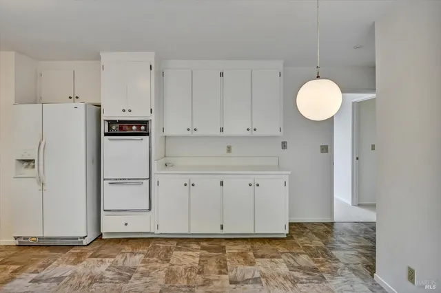 $1,495,000 | 38 Dutch Valley Lane, San Anselmo, CA 94960