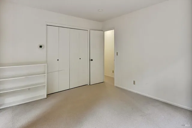 $1,495,000 | 38 Dutch Valley Lane, San Anselmo, CA 94960