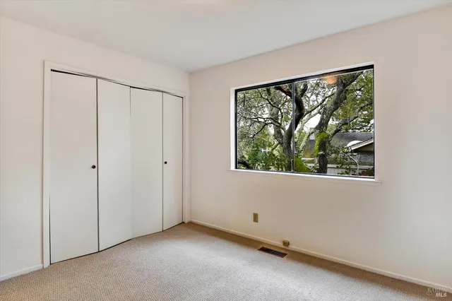 $1,495,000 | 38 Dutch Valley Lane, San Anselmo, CA 94960