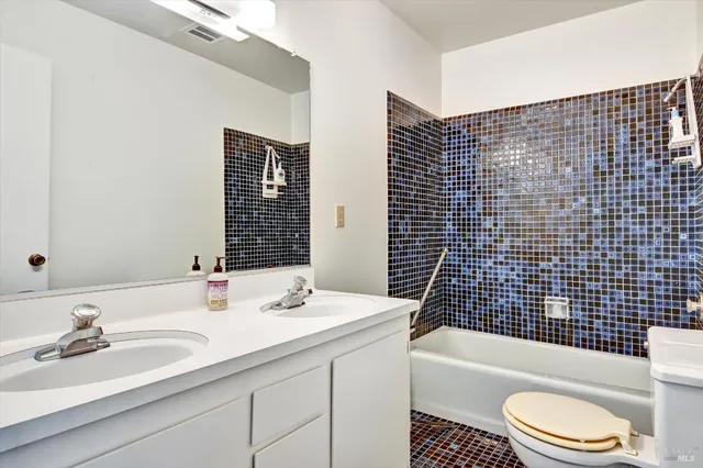 $1,495,000 | 38 Dutch Valley Lane, San Anselmo, CA 94960