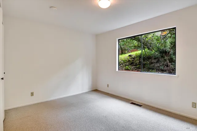 $1,495,000 | 38 Dutch Valley Lane, San Anselmo, CA 94960