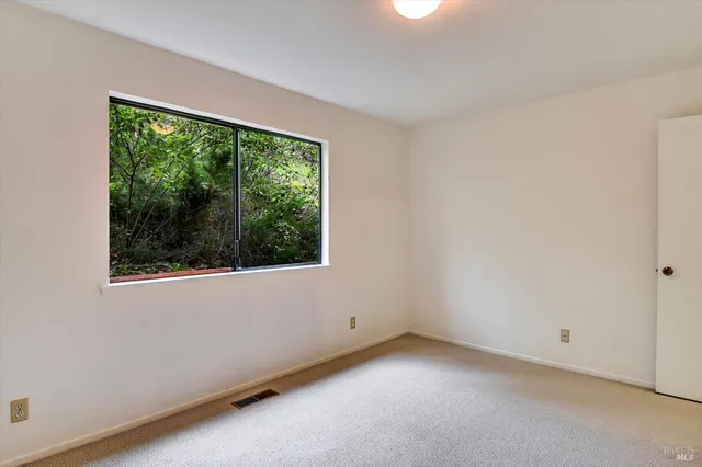 $1,495,000 | 38 Dutch Valley Lane, San Anselmo, CA 94960