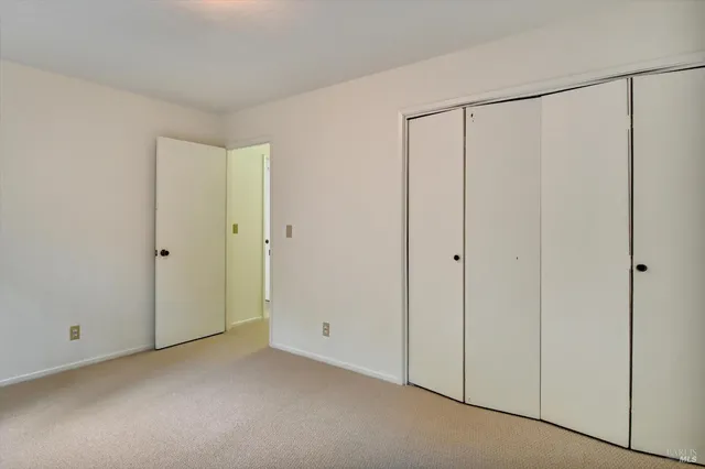 $1,495,000 | 38 Dutch Valley Lane, San Anselmo, CA 94960