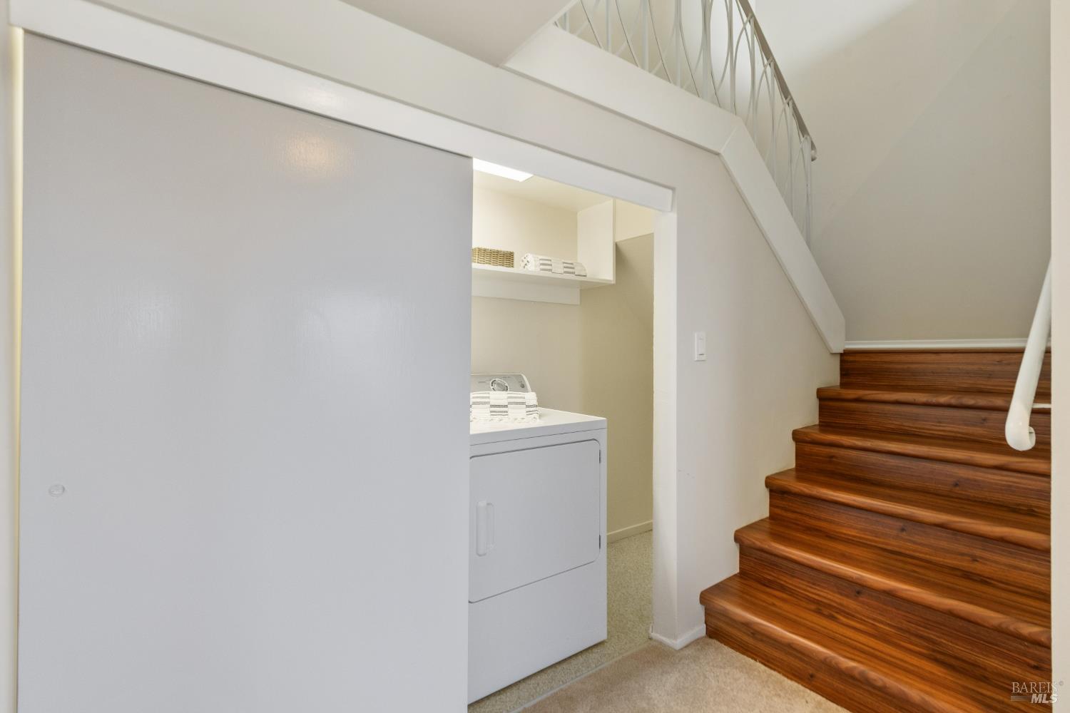 149 Filbert Avenue, Unit 147 Sausalito, CA 94965 - Photo 24 of 43