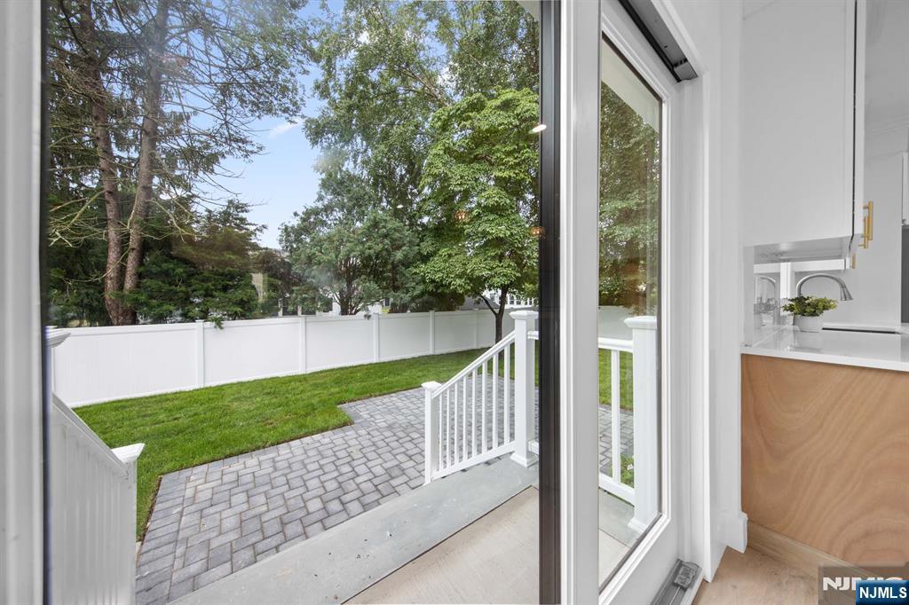 31-02 Gentner Road Fair Lawn, NJ 07410 - Photo 42 of 44