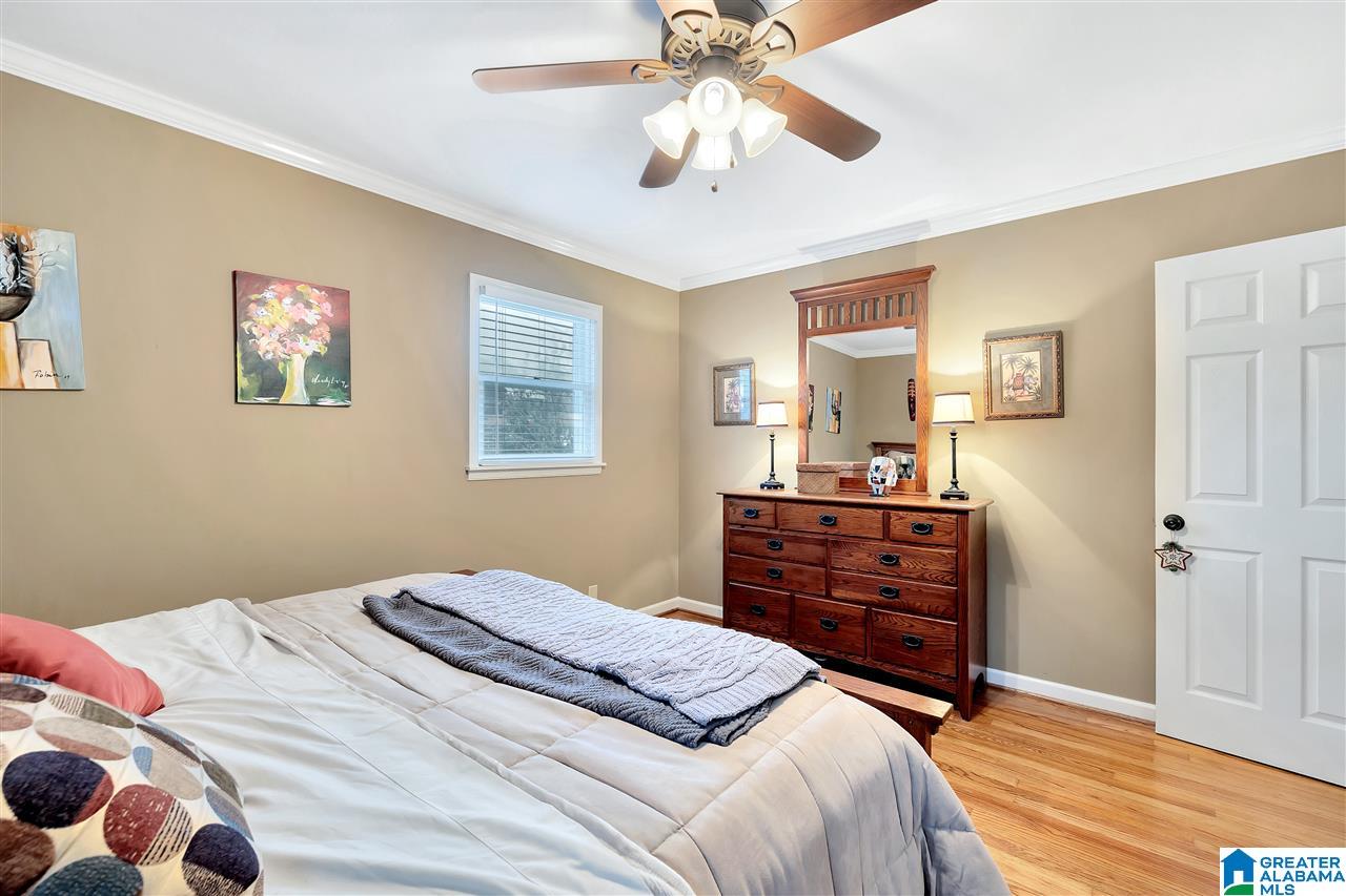 127 Branch Street Bessemer, AL 35023 - Photo 17 of 25