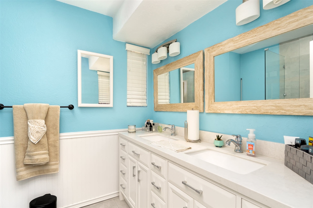 1513 Del Mar Road Oceanside, CA 92057 - Photo 14 of 25 Gallery Image 14
