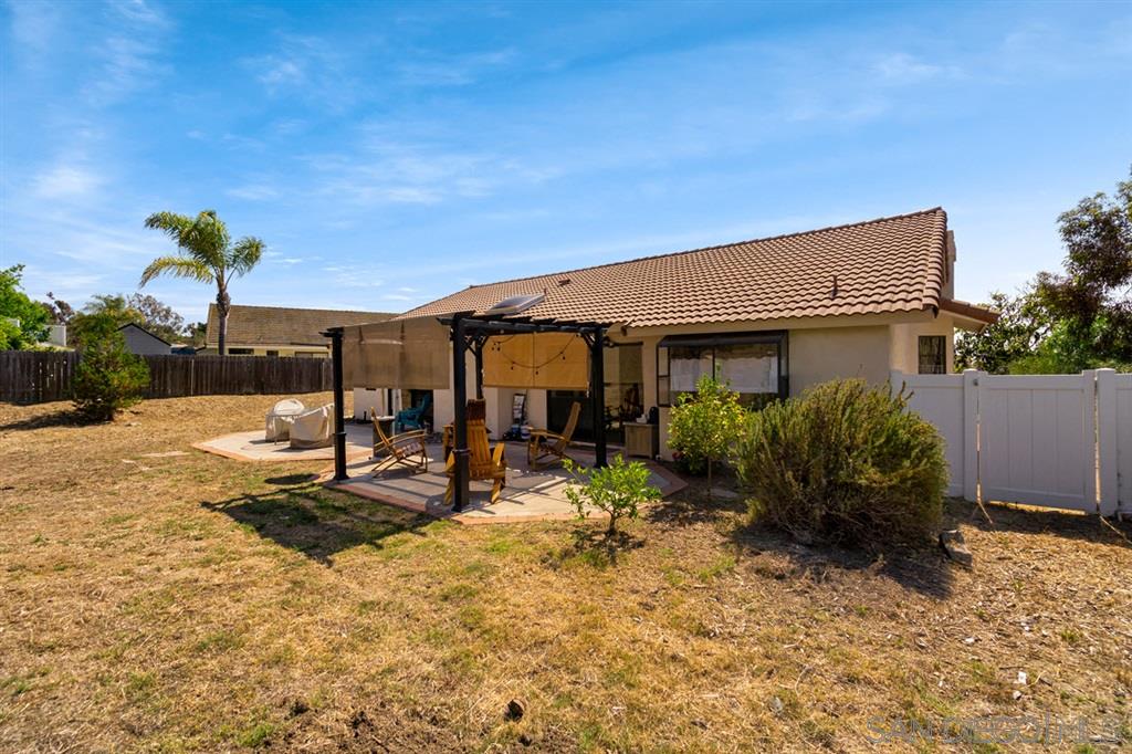 1513 Del Mar Road Oceanside, CA 92057 - Photo 22 of 25 Gallery Image 22