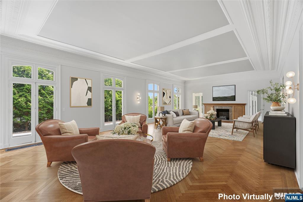 207 Union Street Montclair, NJ 07042 - Photo 10 of 47