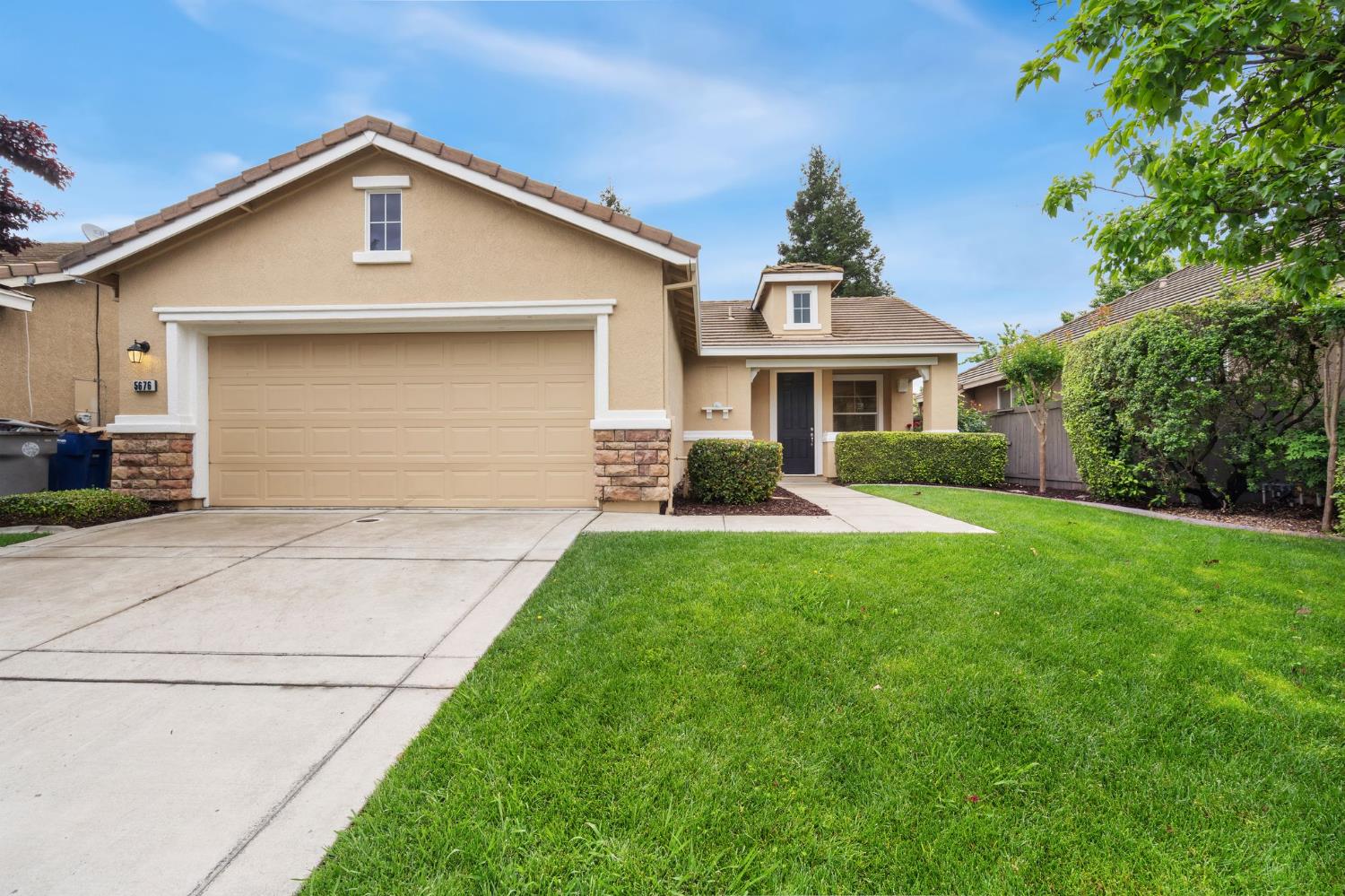 5676 Overleaf Way Sacramento, CA 95835 - Photo 1 of 23